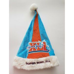 Collectibles Super Bowl XLI Merchandise NFL
